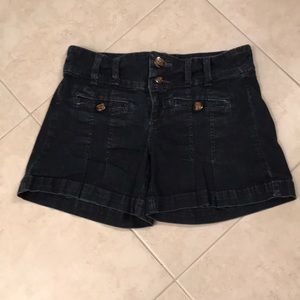 Guess shorts